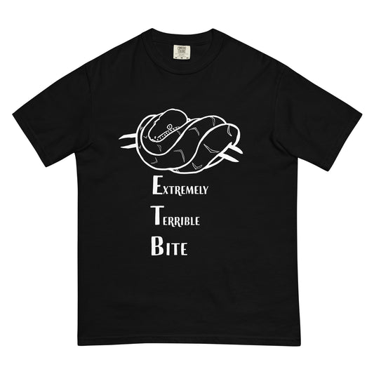 ETB T-Shirt